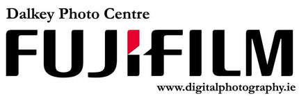 Fujifilm Dalkey Photo Centre
