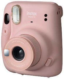 Instax Mini 11 Camera
