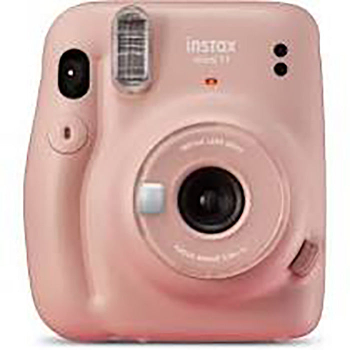 Instax Mini 11 Camera