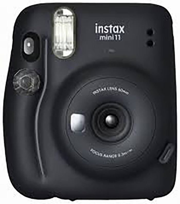 Instax Mini 11 Camera