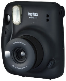 Instax Mini 11 Camera