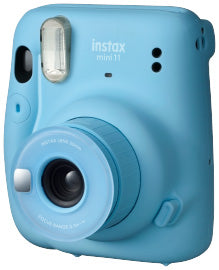 Instax Mini 11 Camera