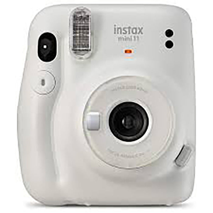 Instax Mini 11 Camera