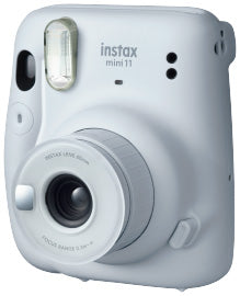 Instax Mini 11 Camera