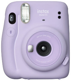 Instax Mini 11 Camera