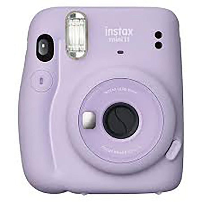 Instax Mini 11 Camera