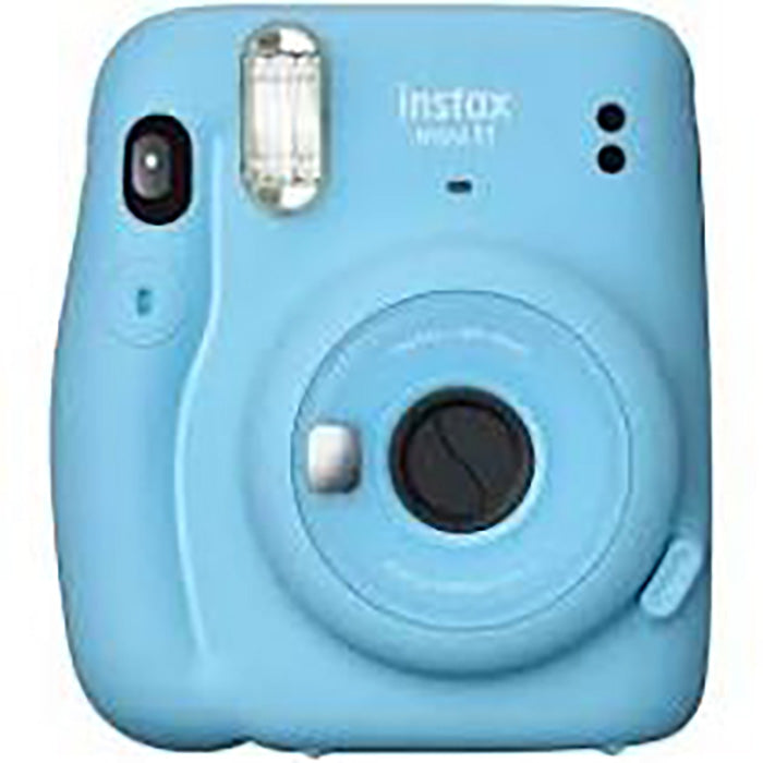 Instax Mini 11 Camera