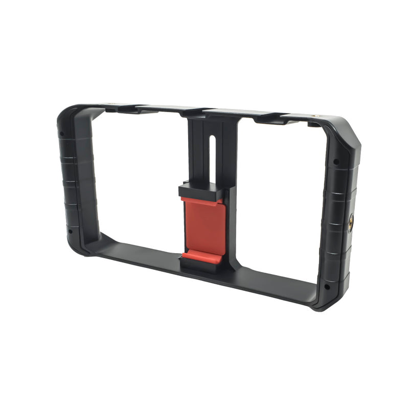 U-Ring Pro Smartphone Video Rig