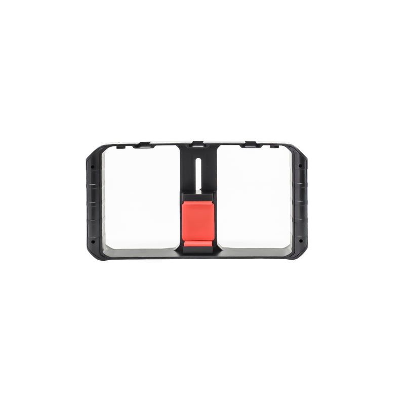 U-Ring Pro Smartphone Video Rig