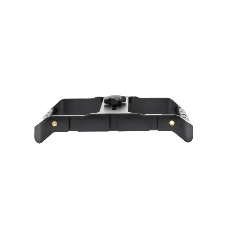U-Ring Pro Smartphone Video Rig