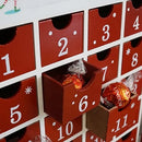 Advent Calendars
