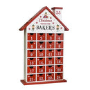 Advent Calendars
