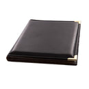 Carlton Mini Album - 7x5.