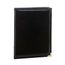 Carlton Mini Album - 7x5.