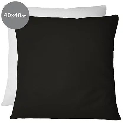 Cushion French Velvet