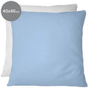 Cushion French Velvet