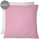 Cushion French Velvet