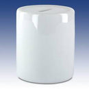 Porcelain Money Bank