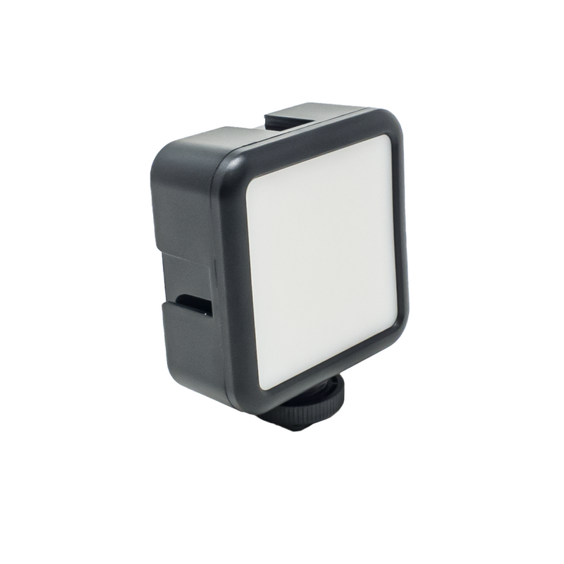 YouStar Video Kit