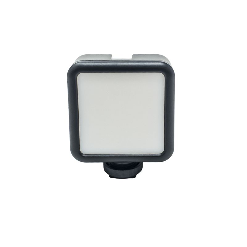 YouStar Video Kit