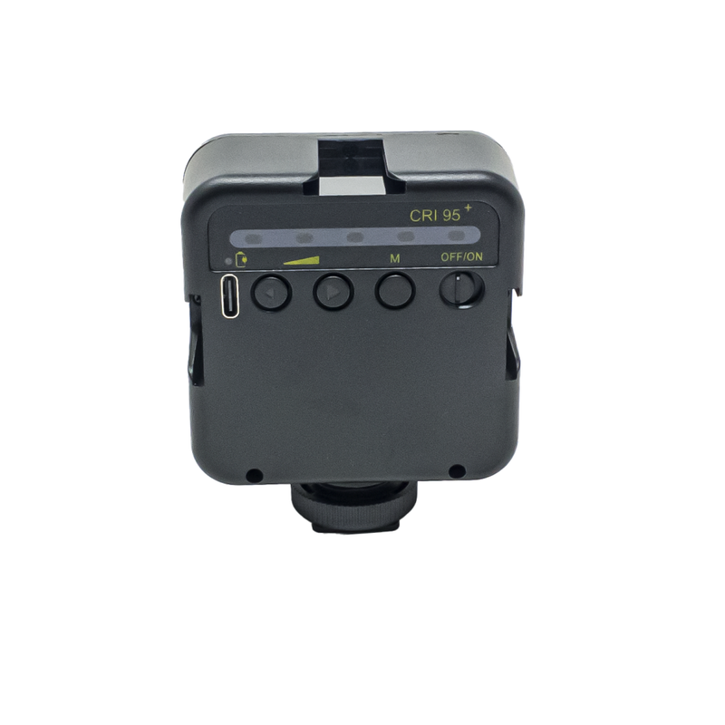 YouStar Video Kit