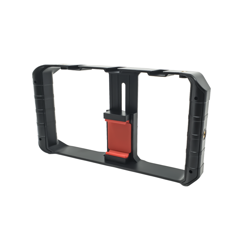 YouStar Video Kit