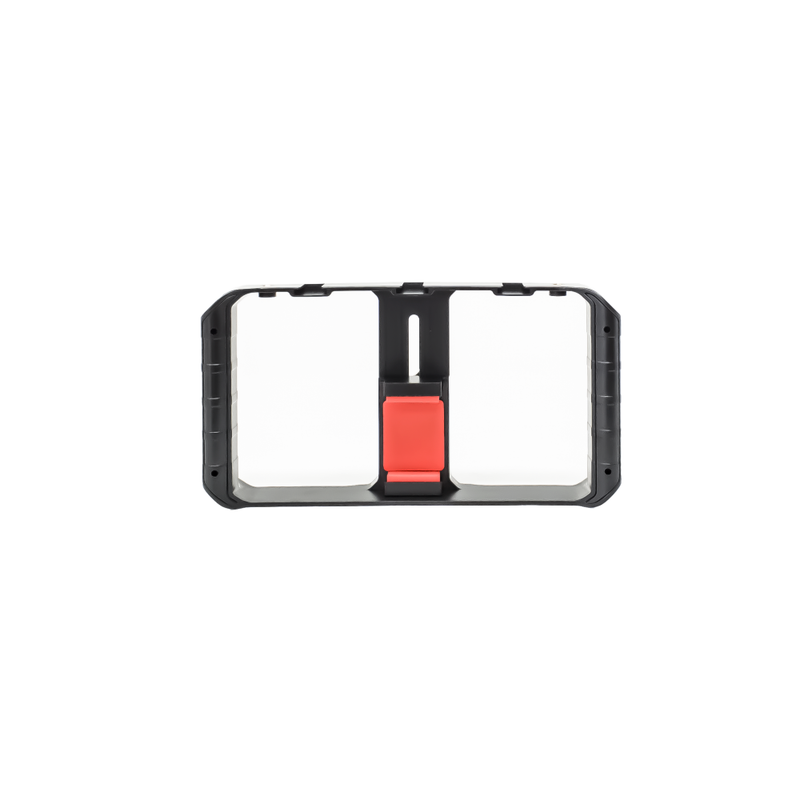 YouStar Video Kit