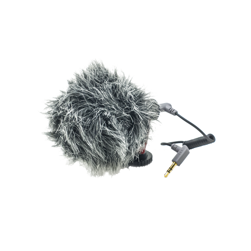 YouStar Video Kit