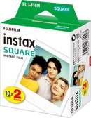 Instax Square Film