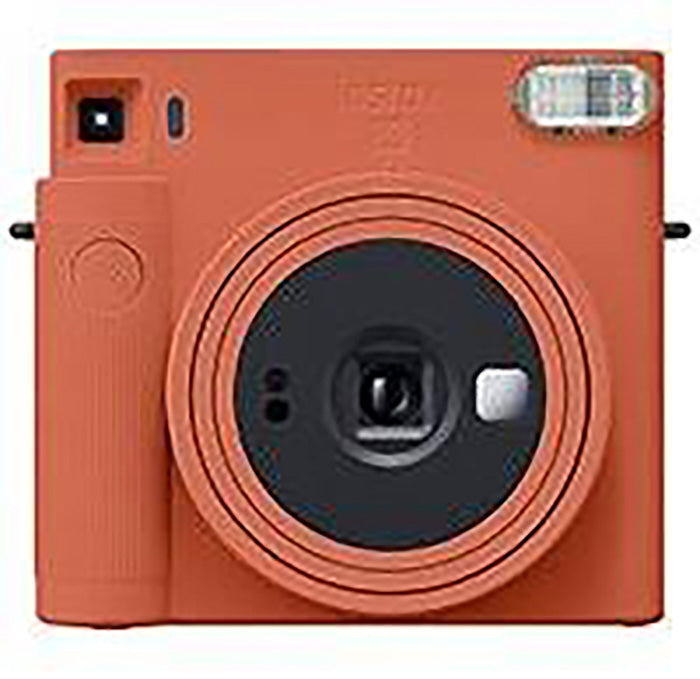 Instax Square 1.