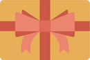 Gift Cards for USE IN ONLINE STORE